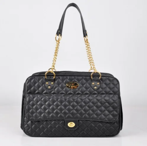 Mylb собаки сумки для переноски домашних животных Портативный дорожные