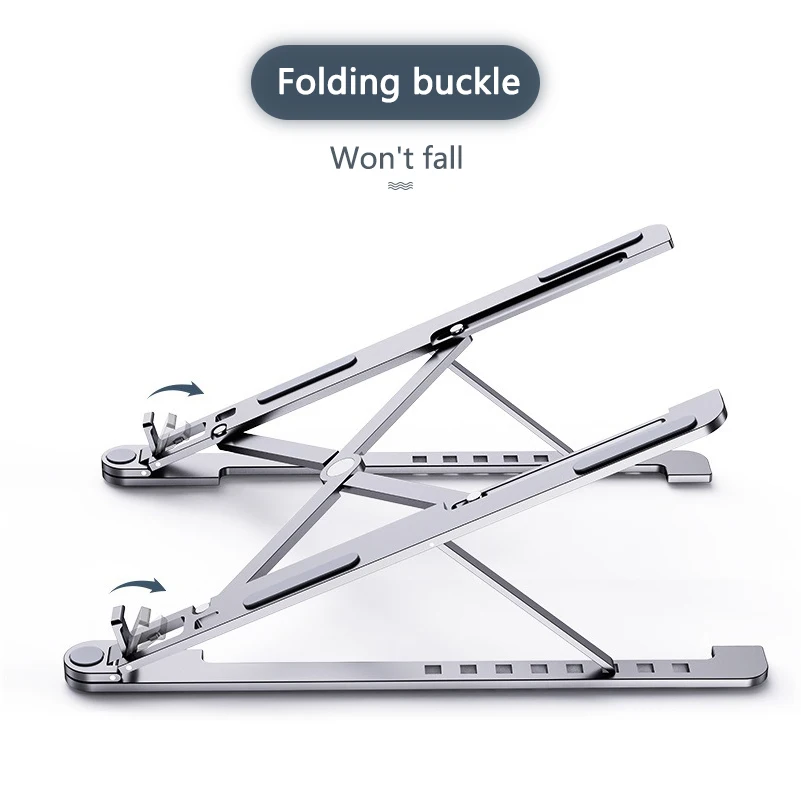 ультратонкая охлаждающая с