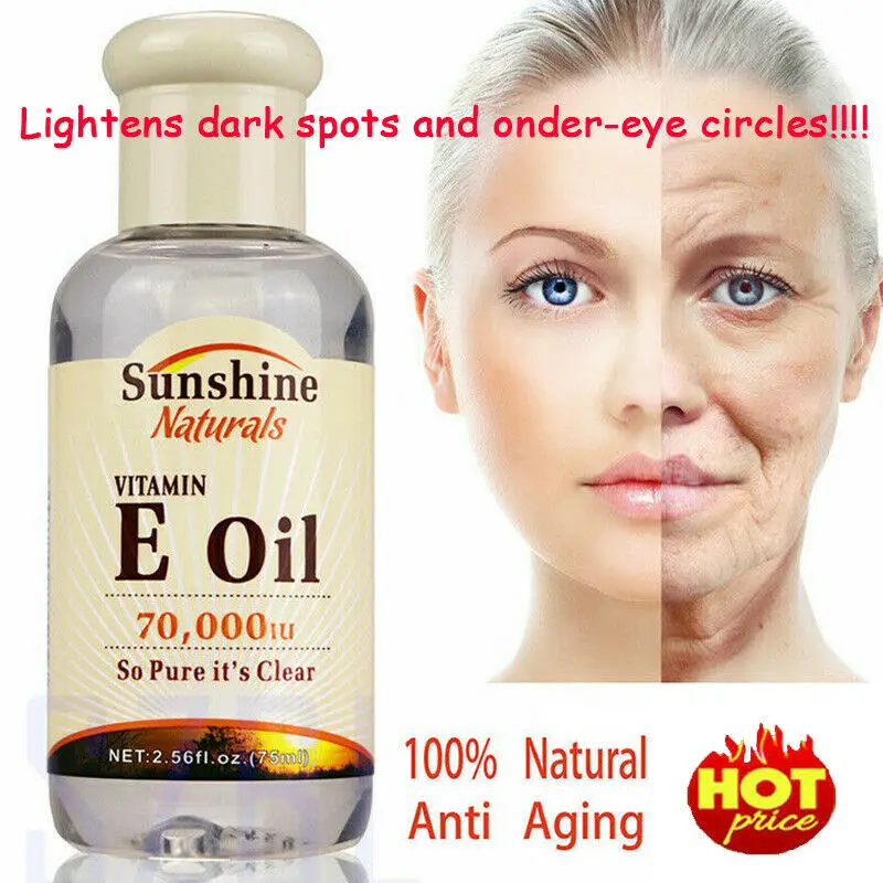 Женское масло жожоба 2020 см натуральный витамин Е органическое для волос