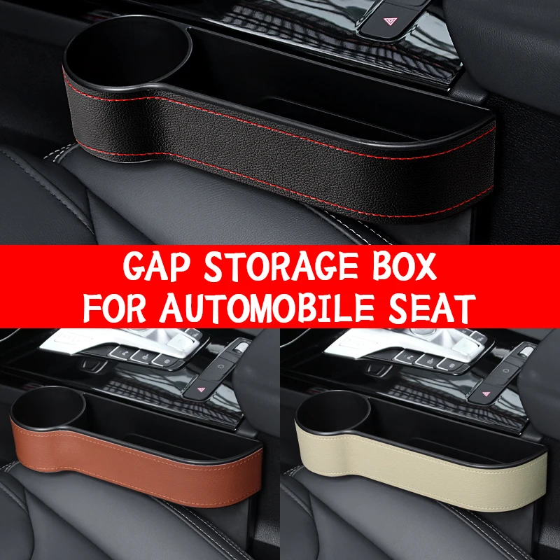 

Automobile Interior Seat Back Hook Hidden Multifunctional Creative Car Seat Car Hook Automotive Supplies