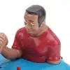 Изображение товара 4