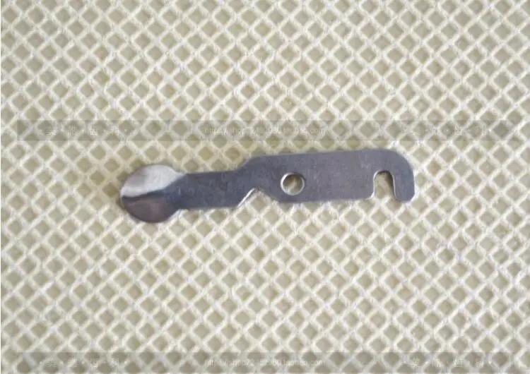 10 шт. Bur Catcher для стоматологических низкоскоростных наконечников NSK угловой ключ