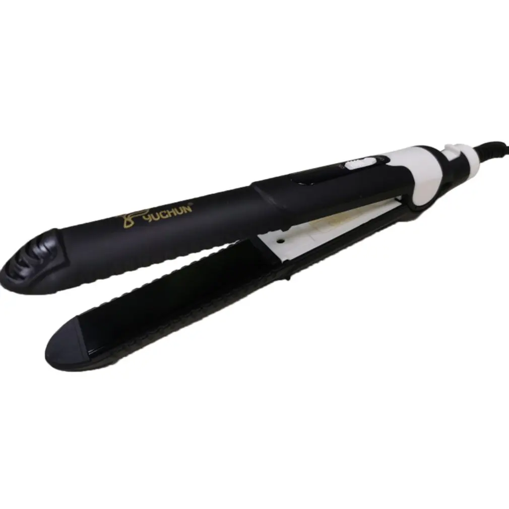 

Portable Thermostat Household Straight-rolling Splint Ceramic Content Tourmaline Durable Thermostat Splint