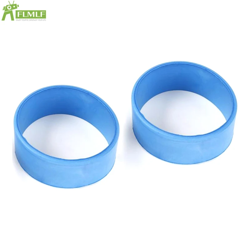 Запчасти для шин F5 новая ступица колеса Ультратонкий комплект из внутренней пены