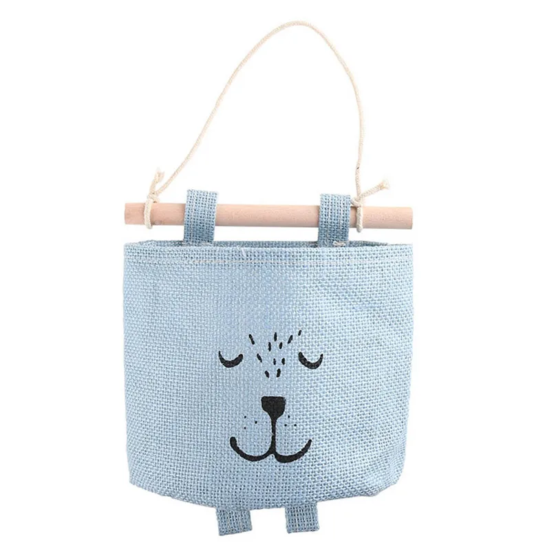 Подвесные сумки для хранения кухня ванная комната разное хранение Стены Двери