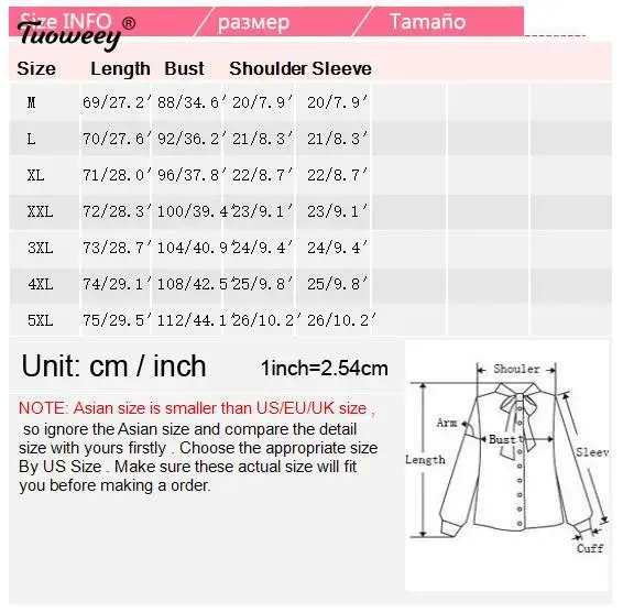 

Lace Casual short Sleeve Plus Size Print 2021 Fashion Women Spring Summer Style Chiffon Blouses Loose Shirt Elegant Women Tops