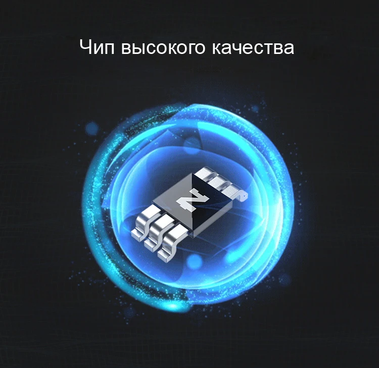 NOHON Батарея для Apple iPhone 6S 6 5S 7 8 iPhone6S 1700mAh~ 2265mAh высокой Ёмкость Bateria+ инструменты для iPhone 6S 6 5S 7 8 батареи