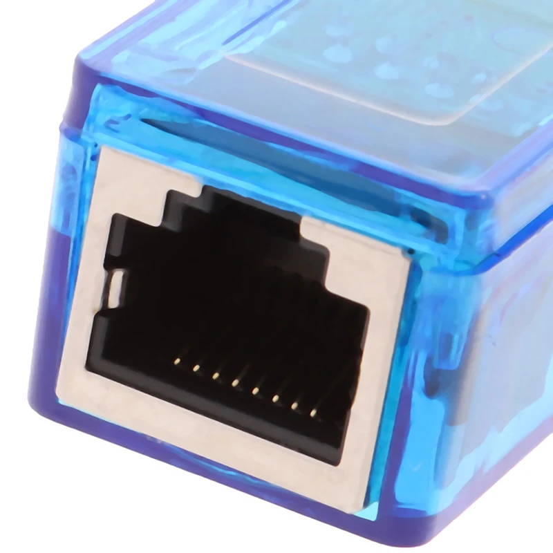 USB C ethernet адаптер 3 usb c концентратор к rj45 lan Сетевая карта|Сетевые карты| |