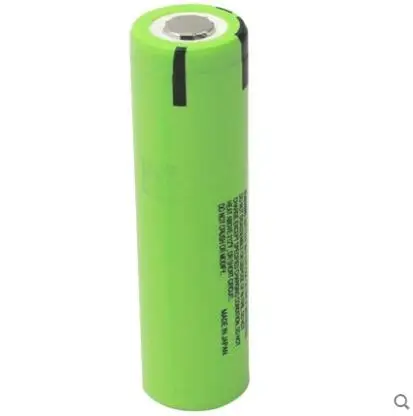 

X-Adventurer M15000/M6000/M3000/M1800 alithium rechargable battery