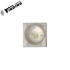 5 шт. YINDING XPL-H1WP35-R 3-10 Вт светодиодный чип высокой мощности 3535 522-525NM Зеленый 6000-6500K Cola белый фонарик Автомобильные фары