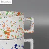Изображение товара 4