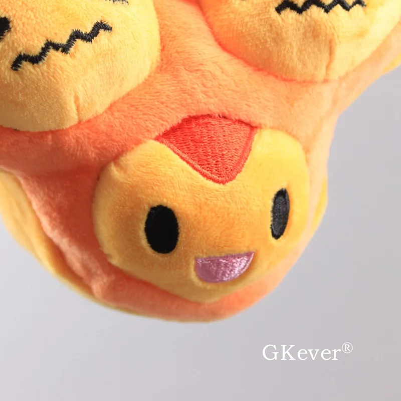 

NEW Combee Soft Plush Toy Lovely Dolls 14cm Children Gift