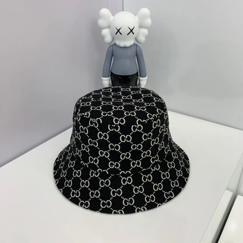 

Новинка 2021, ковбойская Рыбацкая шляпа, Корейская версия, высококачественные потертые женские солнцезащитные козырьки, мужские Брендовые п...