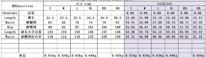 

2021 European Summer New Style Printed Casual Loose Beach Two-piece Set Fashion Sleeveless Tube Top Dress and Shorts Set