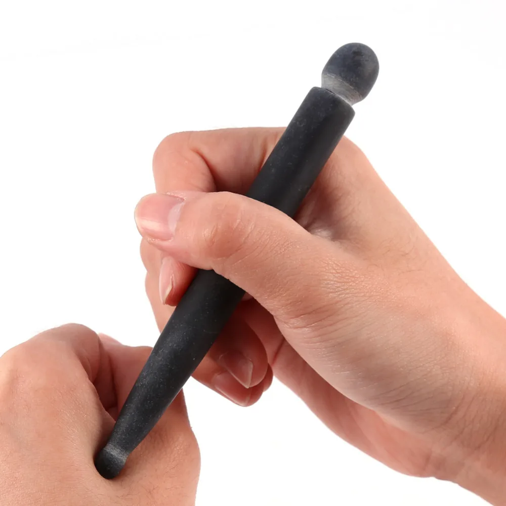 1 шт. массажная палочка для всего тела|Товары похудения| |