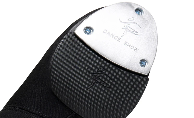 Новые брендовые классические тканевые сапоги для мужчин и женщин на шнуровке