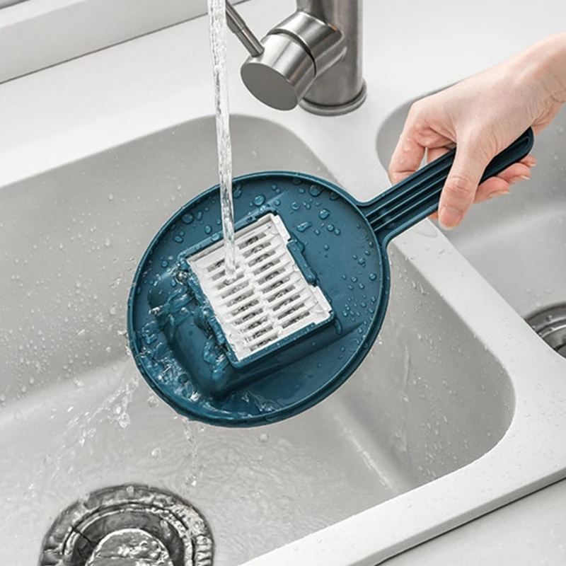 Бытовая овощерезка 10 в 1 Овощечистка чип слайсер терка кухонные инструменты