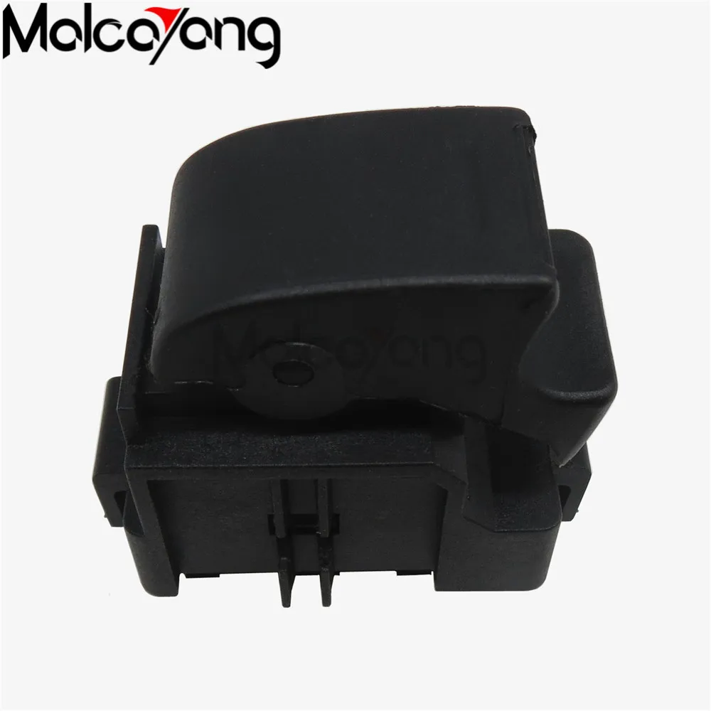 Новинка 84820 22310 главный переключатель электростеклоподъемника 14 контактов для 90