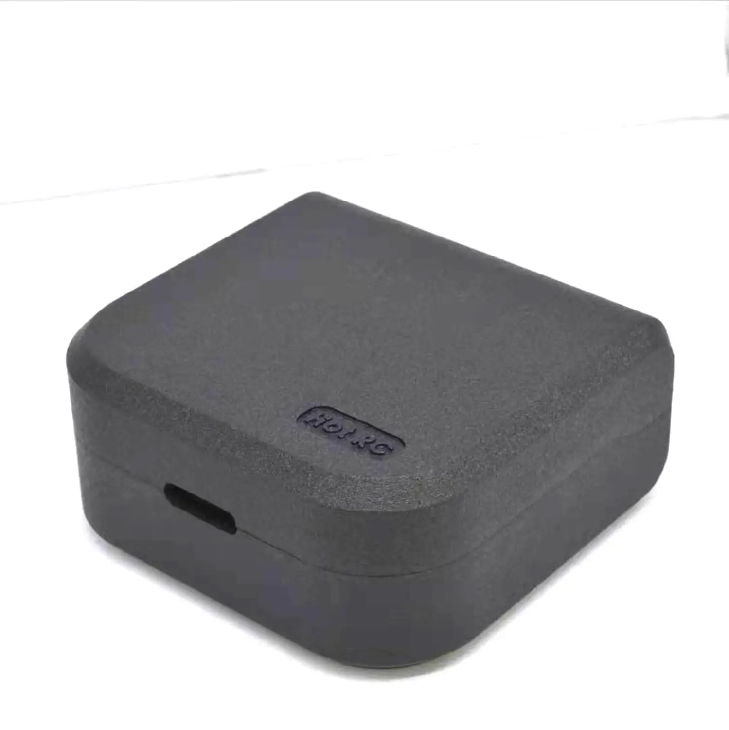 hotrc ht 6a 24g 6ch rc передатчик fhss 6ch приемник