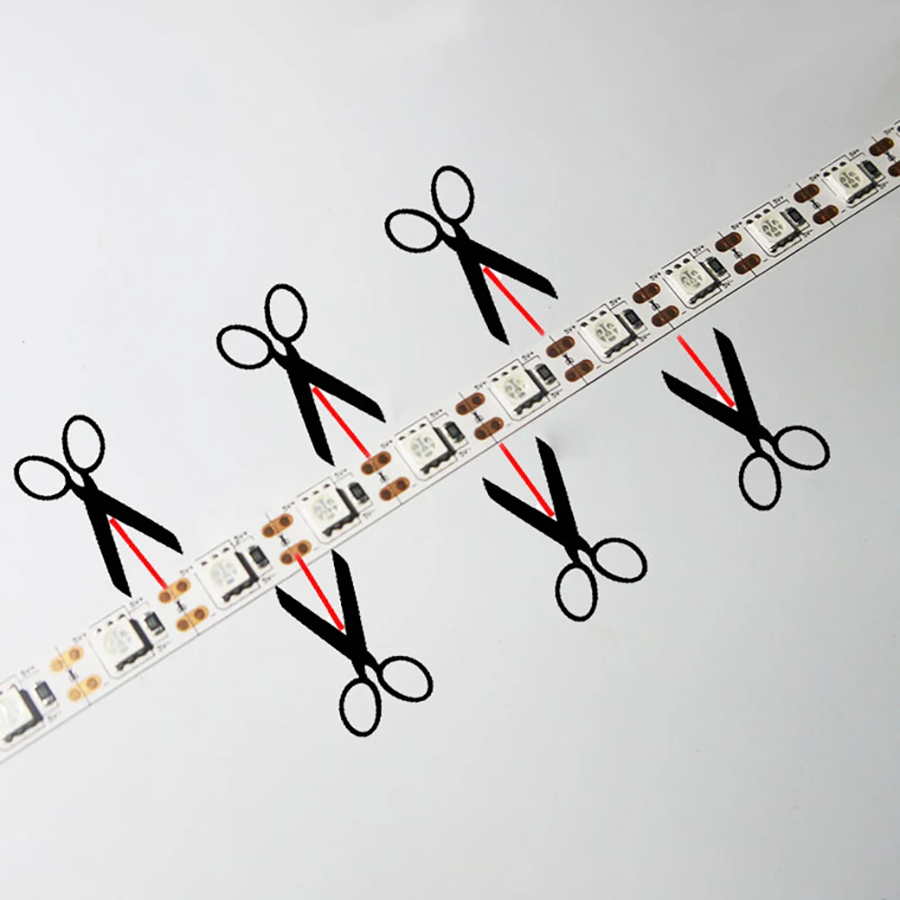 Стерилизация Дезинфекция детектор USB проверки денежных Ультрафиолетовый