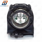 78-6969-9693-9 DT00581 RLC-008 сигнальная лампа для 3 м для экскаватора hitachi для viewsonic CP-HS800 CP-S210 S210F S210W S210WT H10 PJ510 PJ-LC5 S10