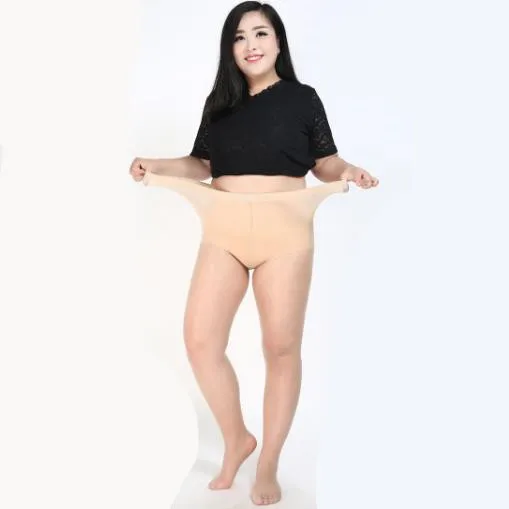 Clobee женские леггинсы 2019 Сексуальная женская летняя одежда прозрачные