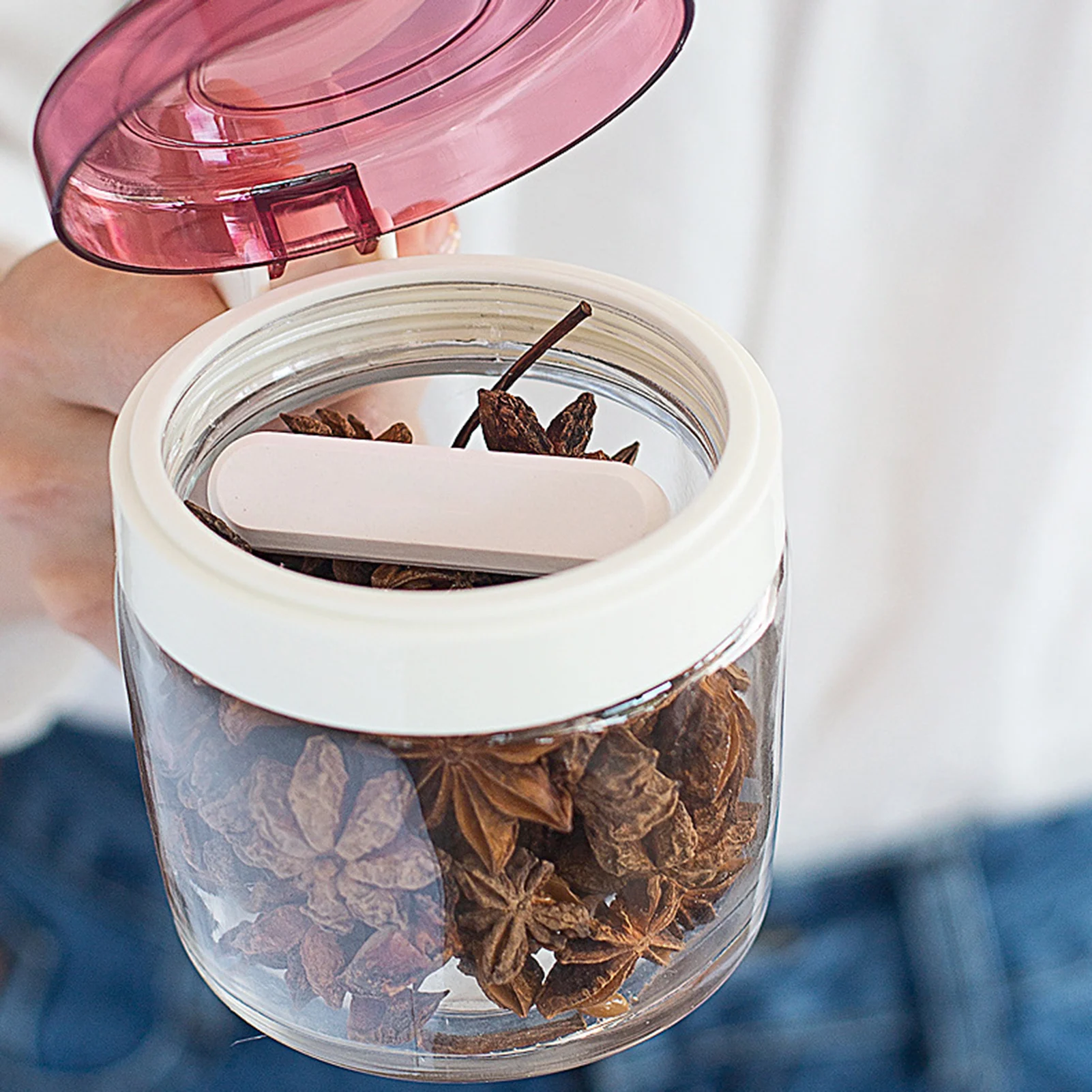 Осушитель диатомит земляной многократного использования сушильный стержень с