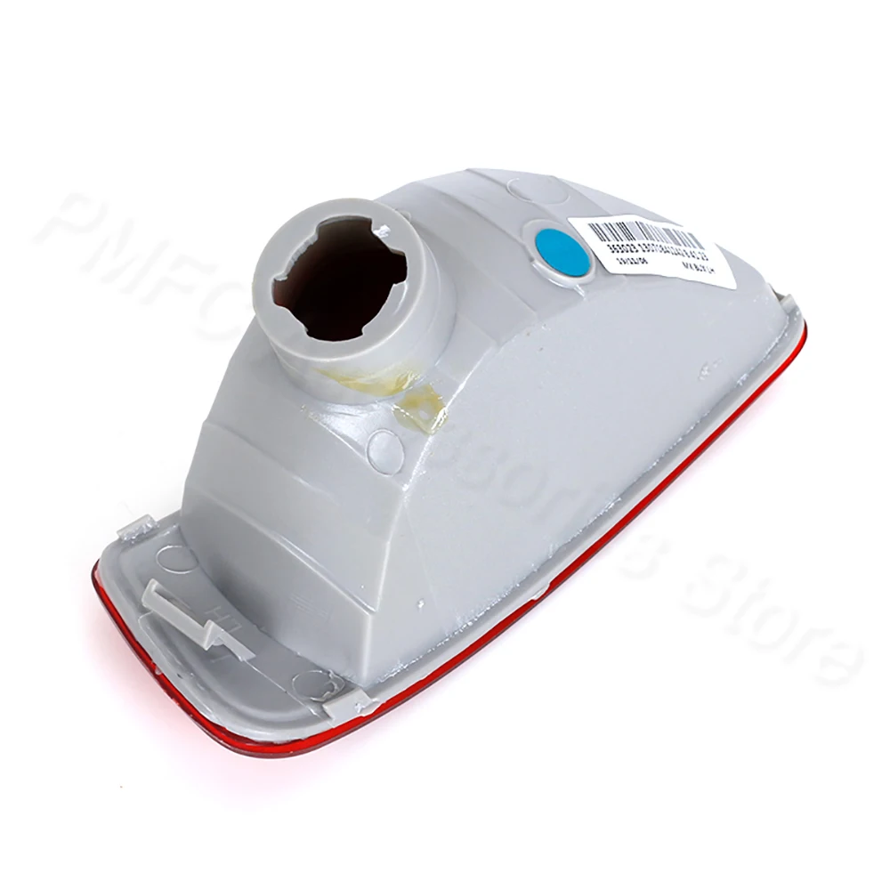 Задсветильник фара PMFC для заднего бампера противотумансветильник стоп