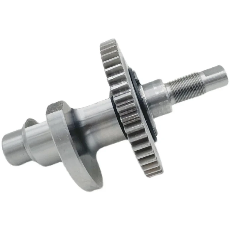 Аксессуары для мотоциклов фотоэлемент двигателя коленчатый вал балансировочная