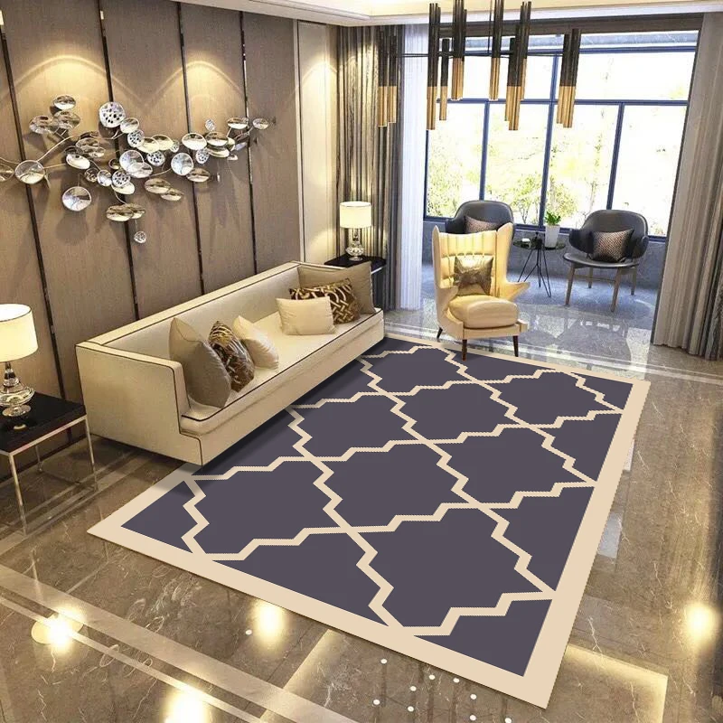 Goedkoop Tapijten Voor Woonkamer Gebied Tapijt Vloermat/Slaapkamer Moderne Yoga Tapijt Grote Tapijt Voor Baby Home Decor