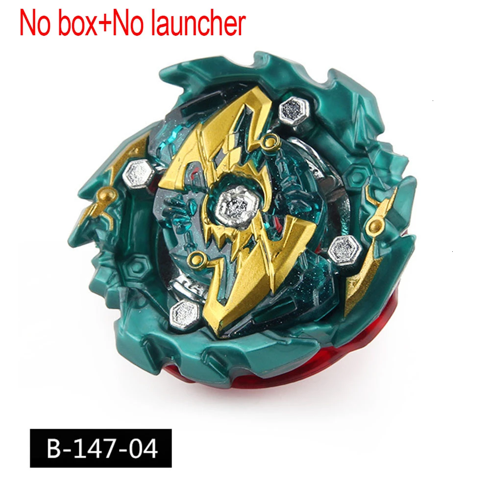 Beyblade Burst B150 B-149 B-147 B-148 металлический запатентованный крутящийся венчик для перемешивания гироскопа высокая производительность армейские Beyblade детские игрушки подарок