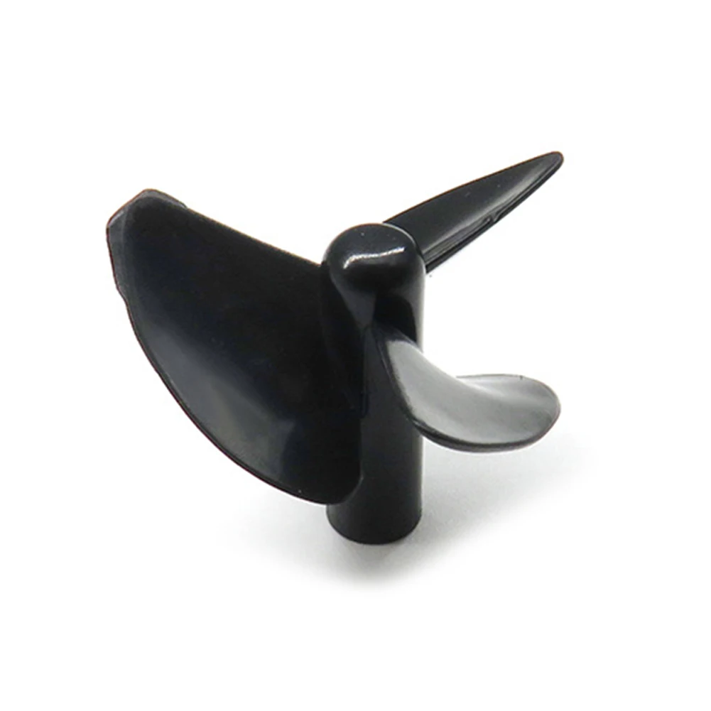 2 шт. подводная лодка-гребень | Спорт и развлечения