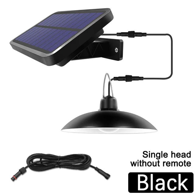 

sensor Solar Licht Outdoor Solar Lampe wasserdicht Mit Linie Warm Beleuchtung P65 aufgeladen