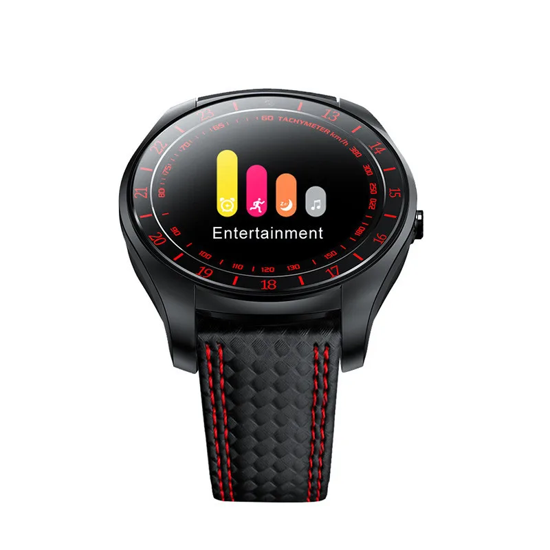 Распродажа V10 смарт браслет большой цветной экран спортивные водонепроницаемые