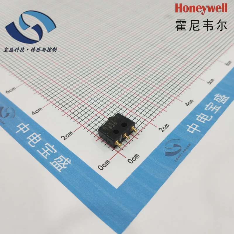

6 sx7 -t honeywell series micro switch limit switch then self-replacement three new and original