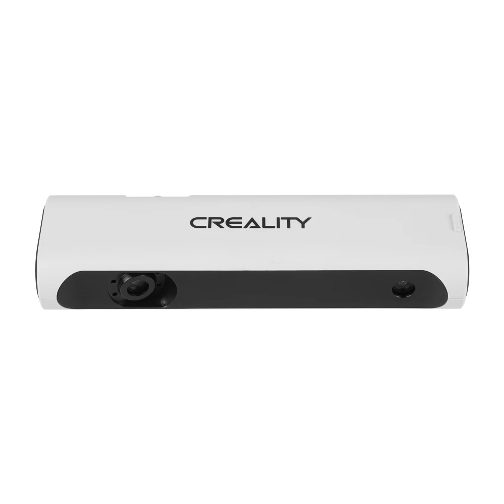

Портативный 3d-сканер Creality 3d CR-SCAN01, высокоточный сканер для моделирования с поддержкой выходных стандартных комплектов VOL/STL