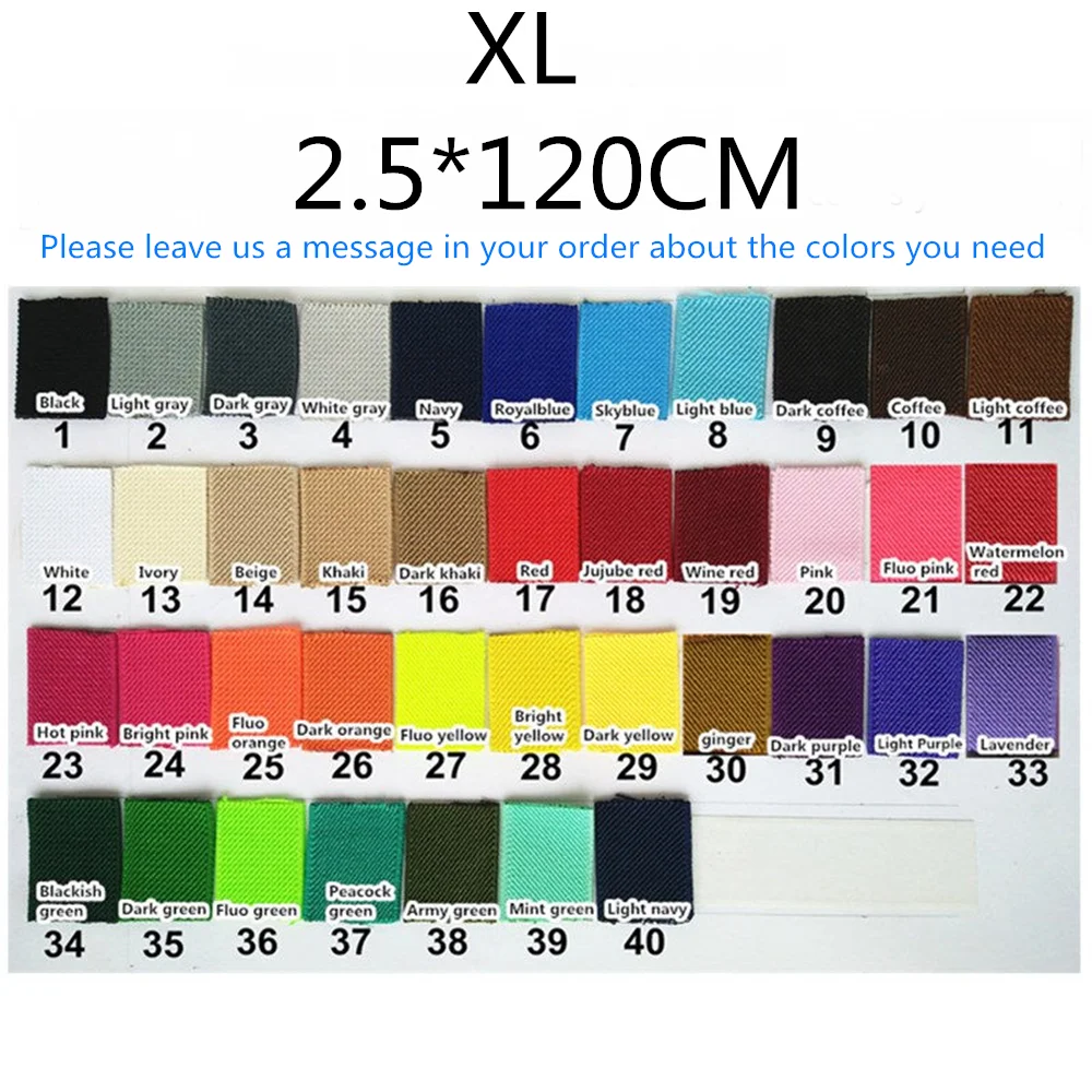 choose colors-120cm Однотонные подтяжки унисекс для детей и взрослых, для мужчин, женщин, мальчиков и девочек, эластичные регулируемые детские аксессуары-скобы, 5 размеров, для родителей и детей - Цвет: choose colors-120cm