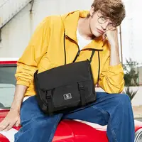 Сумка OIWAS за 903 руб с купоном продавца на 76 руб#4