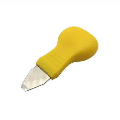 Сборочная модель Gundam инструменты военная набор инструментов для разделения