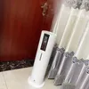 Изображение товара 2