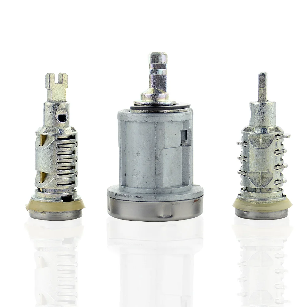 Набор инструментов для зажигания OkeyTech замок задней двери автомобиля Fiat Ducato