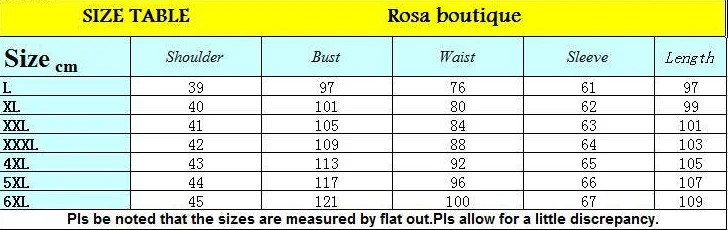

Plus Size Woman Dress Long Sleeve Oversized Vestido Casual Dress Woman