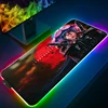 Изображение товара 4