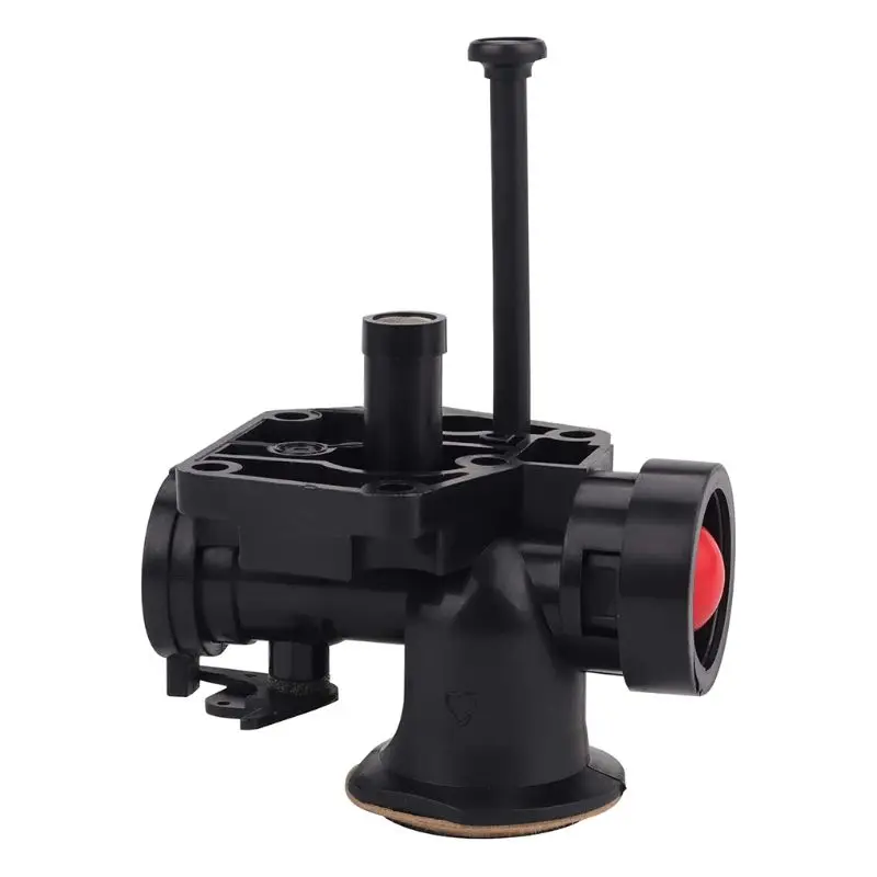 

795477 Carburetor + 698369 Air Filter + 795083 495770 Gasket + 494408 694394 Primer Bulb for 795469 794147 699660 794161 498811