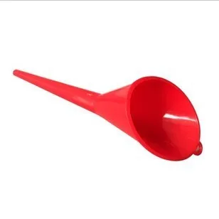 

Oil Funnel for 1/5 Hpi Rovan Km Baja 5B Parts
