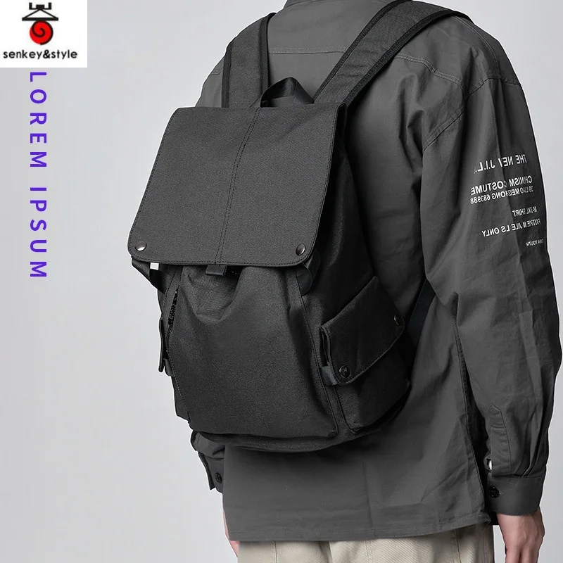 

Anti-theft Student Schoolbag Men Outdoor Leisure Oxford Cloth Backpack Large Capacity USB Back Pack Personality Graffiti mochila