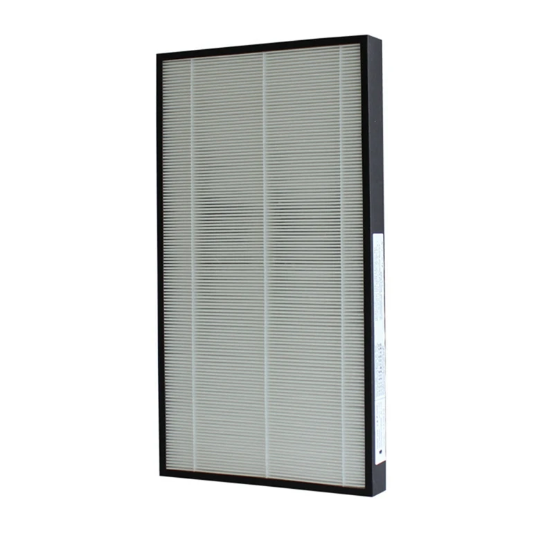 

HEPA Filter F-ZXFP35C Carbon Filter F-ZXFD35C for Panasonic F-PXF35C F-PDF35C F-PDF35C F-VDG35C Air Purifier Accessories