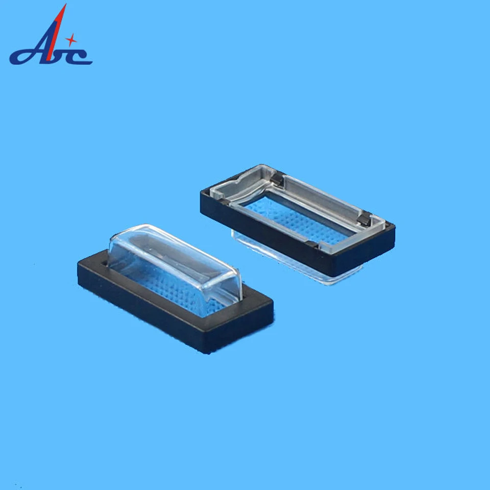 Высокое качество низкая цена водонепроницаемый перевернутый переключатель