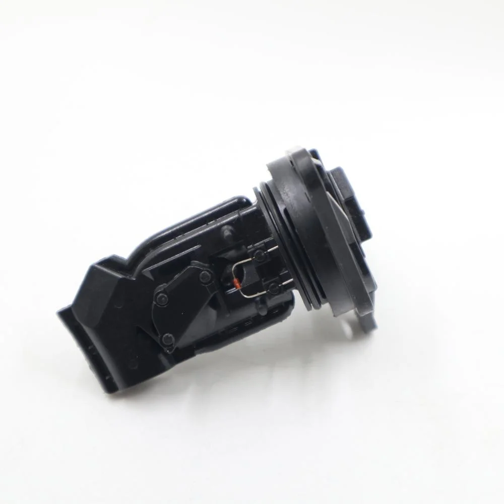 

For Original new 22204-30030 197500-0030 222043030 1975000 air flow sensor