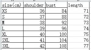 Хит зимний женский меховой жилет 2020 норка женская шуба из искусственного лисьего